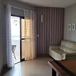 Flat Dois Quartos Condomínio Clube XV